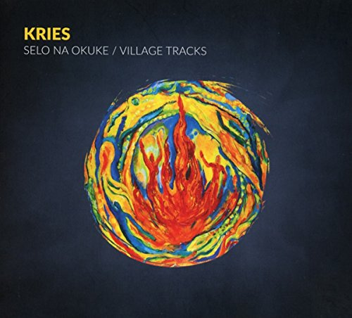 Selo Na Okuke / Village Tracks
