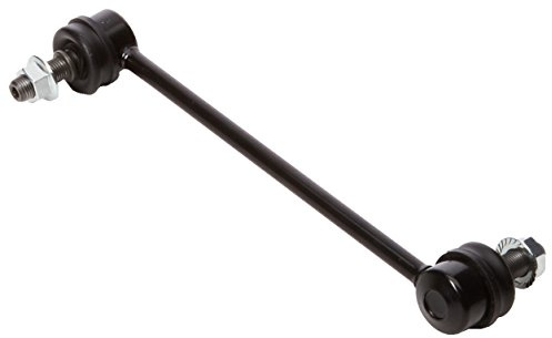 JAPANPARTS SI-338L Stabilisator Fahrwerk Vorne Links Kompatibel mit FORD RANGER TKE UC7C34170
