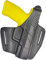 VlaMiTex B5 Leder Holster für CZ P-10c P10c P10 compact