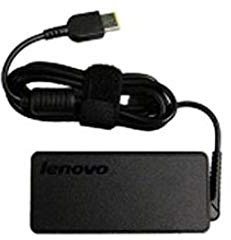 Sparepart: Lenovo 65W,20VDC,2P,BR,LTN 45N0328, Notebook, Indoor, 45N0328 (45N0328, Notebook, Indoor, 100-240 V, 50/60 Hz, 65 W, Black)