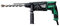HiKOKI DH28PX/J1 SDS Plus 3-Mode Rotary Hammer 850W 240V