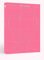 Bighit BTS Persona Album Karte der Soul Perorder Version 2 CD, Poster, Fotobuch, Mini-Buch, Fotokarte, Postkarte, Foto, Film, Geschenk (extra doppelseitiges BTS Fotokartenset)