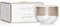 RITUALS The Ritual of Namasté Straffender Nachtbalsam, Ageless Kollektion, 50 ml