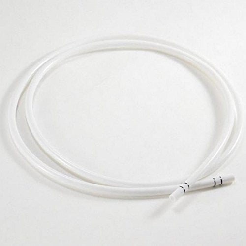 Water Hose (62496-24349) Fridge Freezer 5210JA3004A LG