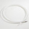 Tubo dell'acqua (62496 – 24349) Frigorifero, congelatore 5210JA3004A LG