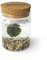 Marimo Original Sughero La Felicità – Singolo (Fondale Naturale)