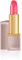 Elizabeth Arden Lip Color in Truly Pink