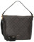 Joop! Cortina Piazza Alara Hobo L Seal Brown
