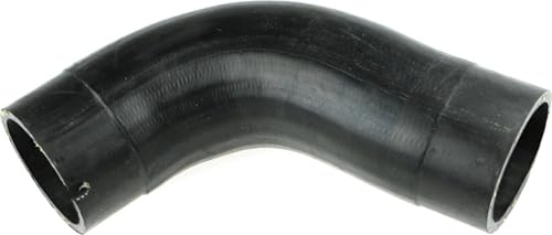 GATES Engine Hose 05-3466