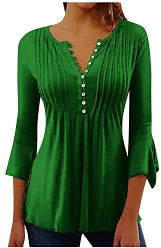 Generic Slim-Fit Tshirt Für Damen Steampunk Oberteil Damen Vintage Pulli Hautfarbener Body Poledance Kleidung Damen Stillkleid Winter Couple Shirt Sportjacke Damen Eng Tüllrock Silber Glitzer Damen