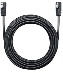 GODOX DC10A Câble d'alimentation Pour M600D (10m)