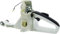 ChainsawSUUFOO - Maniglia posteriore per serbatoio del carburante e del carburante, ricambio per motosega Stihl 038 MS381 MS380