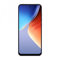 Blackview A96 12GB/256GB Lilla - Telefono cellulare Marca