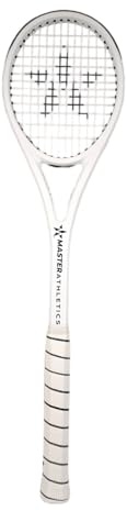 Master Athletics TR40 Tennis Training Racket
