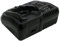 TrustCell DCB182-XE, DCB183, DCB184, DCB185, DCB200, DCB201, DCB201-2, DCB203, DCB204, DCB206, DCB606, DCB606-2, DCB609-2, DCB612, Chargeur de batterie de rechange pour DeWalt