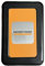 Batterie Li-ion 18 V 5 Ah compatible avec laveuse/laveuse sans fil Karcher, grande capacité, longue durée de vie, charge rapide et sûre.