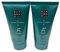 Rituals The Ritual of Karma Cooling After Sun Shower Gel, Lotus Flower and White Tea, 50ml x 2 (100ml)
