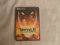 Unreal 2: The Awakening