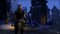 The Elder Scrolls Online: Tamriel Unlimited (Day One Edition)