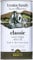 Huile d’Olive Lyrakis Family 3L – Extra Vierge Grecque, Premium Première Pression à Froid, Riche en Polyphénols, Olives Récoltées à la Main, Nouvelle Récolte, Jus Frais de Crète – Depuis 1975