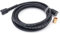 NUZAMAS 5M (16.4ft) High Pressure Washer Replacement Hose, Water Cleaning Kit M22 14 Connection 5 meters long