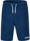 JAKO Base Short Kids Hell blau, 128 Kinder
