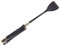 Cuir Fouet Cravache - 30cm