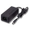 Xunguo Charger fit JBL Boombox Portable Bluetooth Speaker Boombox 2 AC Adapter Power Supply Cord