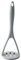 Faderr Potato Masher, Masher Crusher, Silicone Pressure Machine, Fruit Vegetable Masher Tools, Potato Ricer Masher Crusher, Potato Press Baby Food Masher