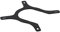 MSI MAG CORELIQUID R Series LGA 1700 Bracket, Black