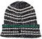 ESPRIT Herren 112EA2P304 Beanie-Mütze, 400/NAVY, Standard