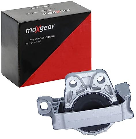 MOTORLager rechts passend für C-Max Focus KUGA S40 V50 |
