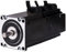 GTPBAO Servo-CNC 57 x 57 mm Rahmen-Schrittmotor, Nema 23 Schrittmotor mit Bremse, 2,0 Nm, 2-Phasen-Encoder, geschlossener Regelkreis, Schritt-Servomotor Industrie-Controller
