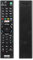 Ersatz-Fernbedienung für alle Sony Bravia Fernbedienung RMT-TX100D RMT-TX102D