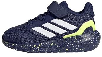 adidas Runfalcon 5 Shoes Kids