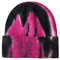 Day Prime 2024 Angebote Muetze Damen Winter Dunkelblau Kappen Fuer Damen Winter Muetze Mit Fleecefutter Damen Strickmütze Herren Winter Woolpower Beanie Rib Beanie Herren Sehr Warm Sale Clearance