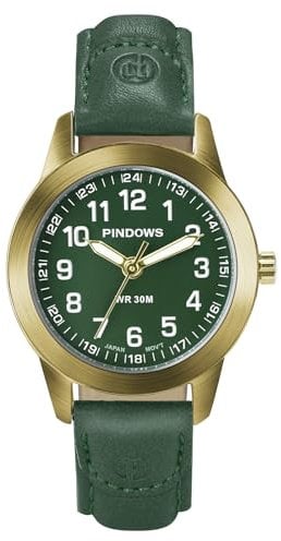 PINDOWS