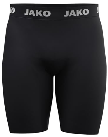 JAKO Tight Function Short Kids Kinder