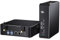 Mavsloly Mini PC with 64GB RAM, 2T SSD, Core i9-9880H Desktop Computer, 4K@60Hz, 2*HDMI, 1*DisplayPort, Triple Display, Dual 2.5G LAN, VESA, Optical, Wi-Fi 6E, Bluetooth 5.3, Windows 11 Pro