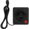 Risegun Joystick, Control de Juego Controlador de Joystick Analógico 3D Clásico Retro Compatible con Atari 2600 7800
