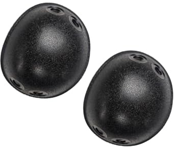 Rodillera antideslizante ajustable para codera, carcasa reforzada, para actividades al aire libre, deportes, equipo de protección para motocicletas, ciclismo, rodilleras