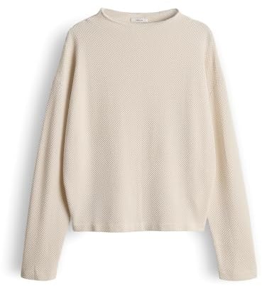 OPUS Longsleeve Damen