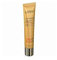 LIERAC Sahne und Gesichtsmilch, 40 ml