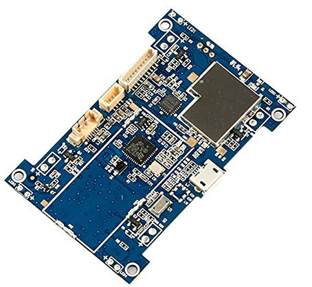 Hubsan Flugkontroller H507A