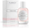 Labeau l´eau de rose, agua de toilette spray, 100 ml.