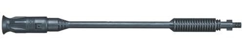 MAKITA 197822-8 - Lanza con boquilla HW1200