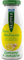SUCCO SKIPPER LIMONE E ZENZERO ML.200X24