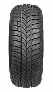 STRIAL Winterreifen 155/70 R 13 TL 75Q STRIAL 601 M+S 3PMSF