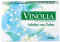 Vinolia Lily of the Valley Soap 150 g