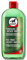 Leovet Teebaum Body Wash 500 ml Teebaumshampoo Pferdeshampoo Fellshampoo Mähne